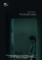 Ann An / The Girl Next Door