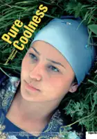 plakat filmu Boz salkyn