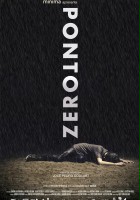 plakat filmu Ponto Zero