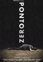 Kiko Ferraz / Ponto Zero