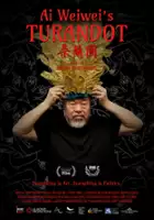 Emanuele Bonomi / Ai Weiwei i Turandot