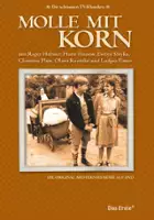 plakat serialu Molle mit Korn