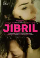 plakat filmu Jibril