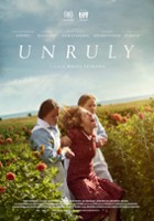 plakat filmu Unruly