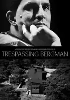 Orvar Anklew / Więcej niż Bergman