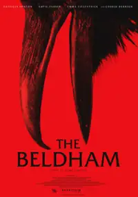 Plakat filmu The Beldham
