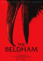 plakat filmu The Beldham