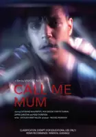 Catherine McClements / Call Me Mum