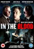 plakat filmu Peterman