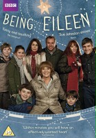 plakat filmu Being Eileen