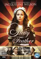 plakat serialu Hetty Feather