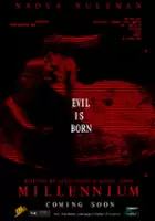Valerie Mya / 666 the Devil's Child