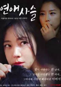 Plakat filmu Yeon-ae-sa-seul