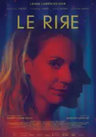 L&eacute;ane Labr&egrave;che-Dor / Śmiech