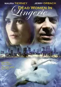 Plakat filmu Piękne i martwe