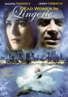 plakat filmu Piękne i martwe