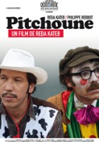 plakat filmu Pitchoune