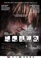 Alexander Cimini / M.A.R.C.O.