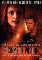 plakat filmu Zbrodnia z miłości