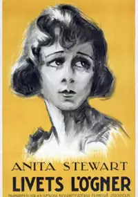 Plakat filmu Playthings of Destiny