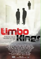 plakat filmu The Limbo Kings