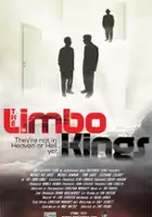 Michael Newman / The Limbo Kings