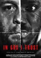 plakat filmu In God I Trust
