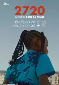 Plakat filmu 2720