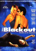 plakat filmu Zaćmienie