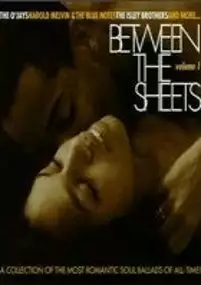 Plakat filmu Kochankowie mimo woli