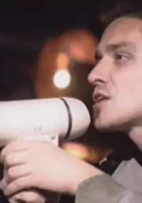 Plakat filmu Zajarzyć Jarzynę