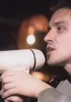 Miron Broda / Zajarzyć Jarzynę