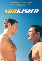plakat filmu Sun Kissed