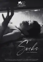 Tim Flower / Socks
