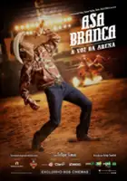 Guga Sander / Asa Branca - A Voz da Arena