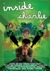 Plakat filmu Inside Charlie