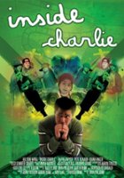 plakat filmu Inside Charlie