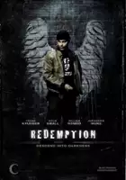 Wylie Small / Redemption