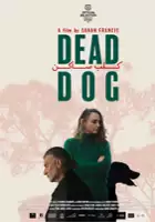 Lara Abou Saifan / Dead Dog