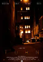plakat filmu Turn