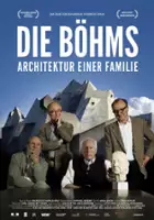Maurizius Staerkle-Drux / Die Böhms: Architektur einer Familie