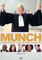Pascal Perbet / Munch
