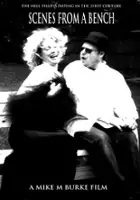 plakat filmu Scenes from a Bench
