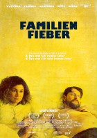plakat filmu Familienfieber