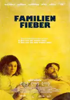 Jan Amazigh Sid / Familienfieber