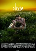 plakat filmu Olivia