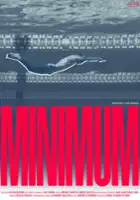 Filip Mańka / Minimum