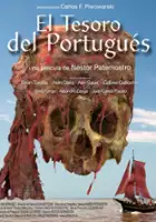 Vilma Ferr&aacute;n / El Tesoro del portugués