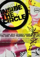 plakat filmu Inside the Circle