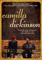 plakat filmu Camilla Dickinson